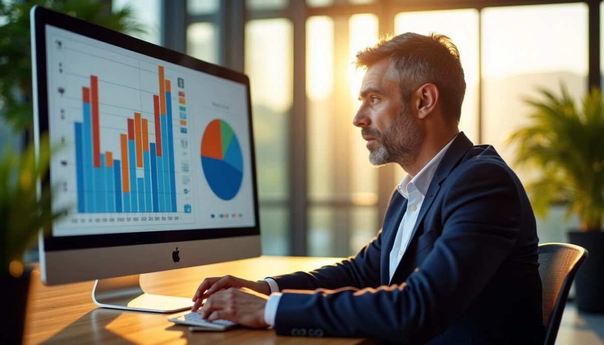Publicité programmatique : comprendre son fonctionnement, ses défis et ses bénéfices