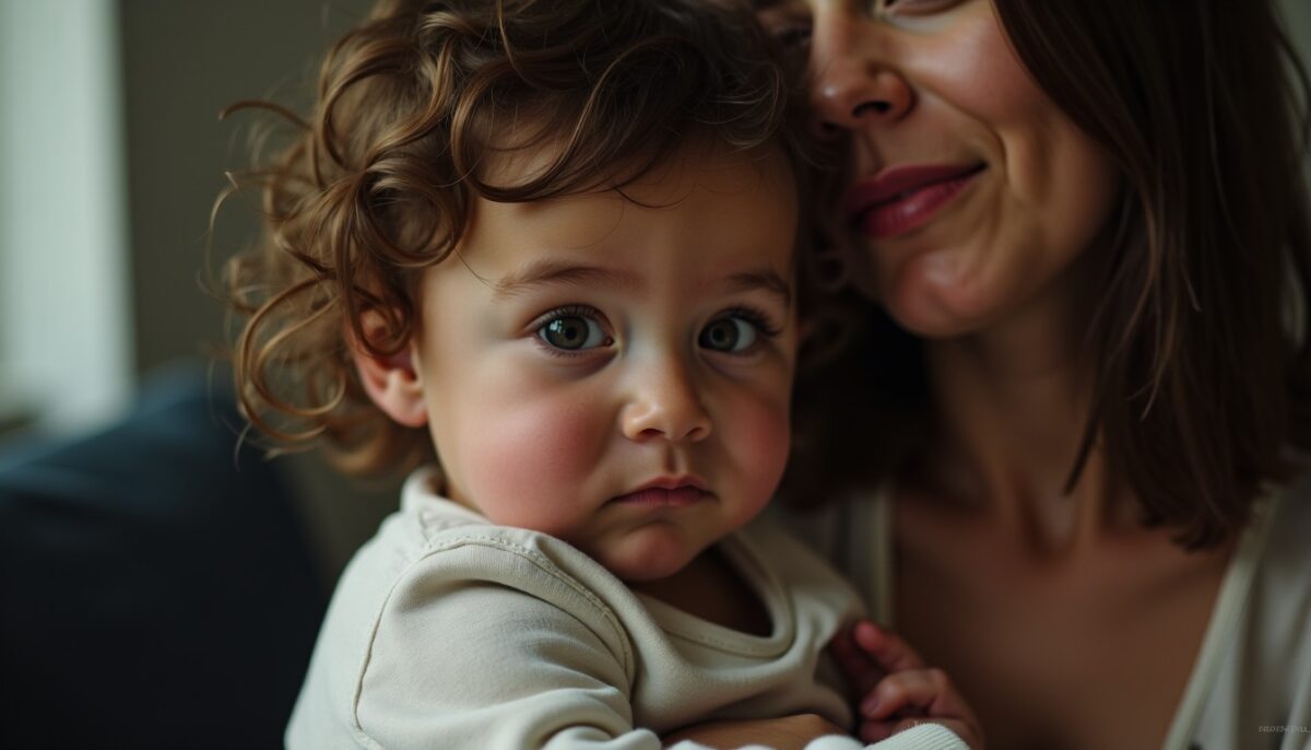 Cossi : Biographie complète – Âge, Nom, Famille, Taille et Vie de Couple