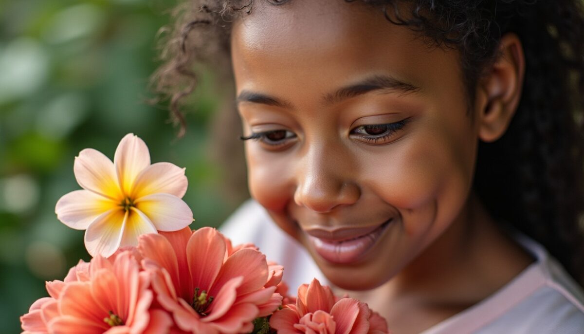 Fête des Mères : Émerveillez Maman avec un Bouquet de Pivoines