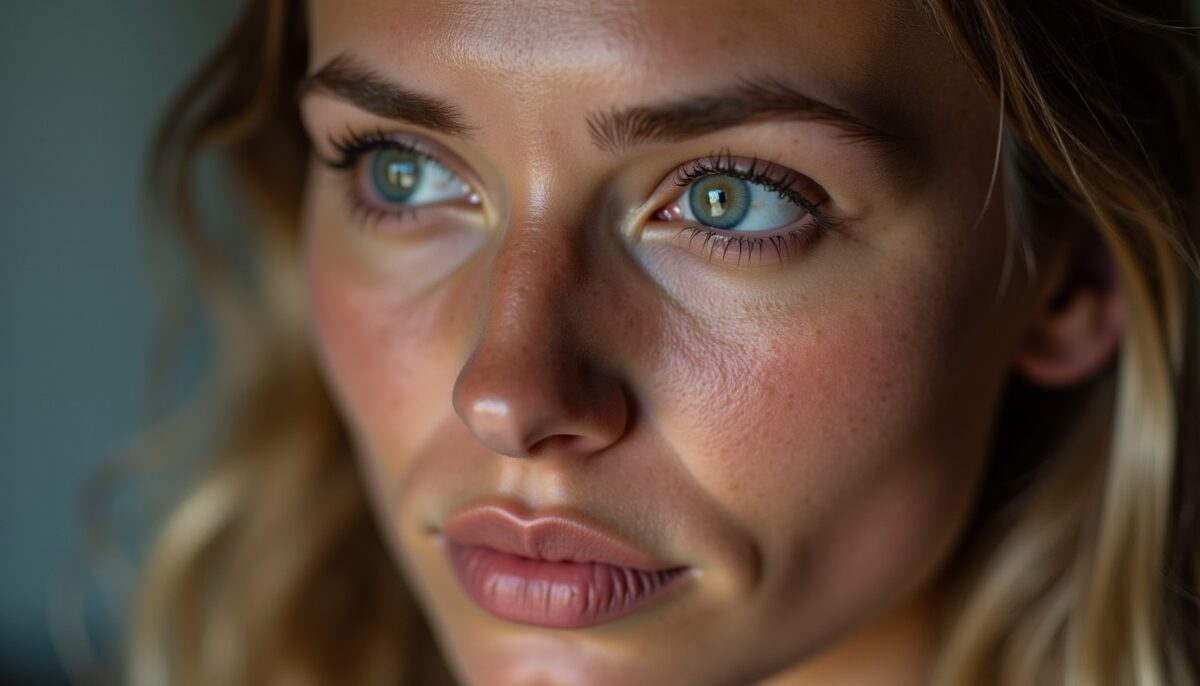 Lifting coréen : un regard transparent sur cette méthode anti-rides révolutionnaire