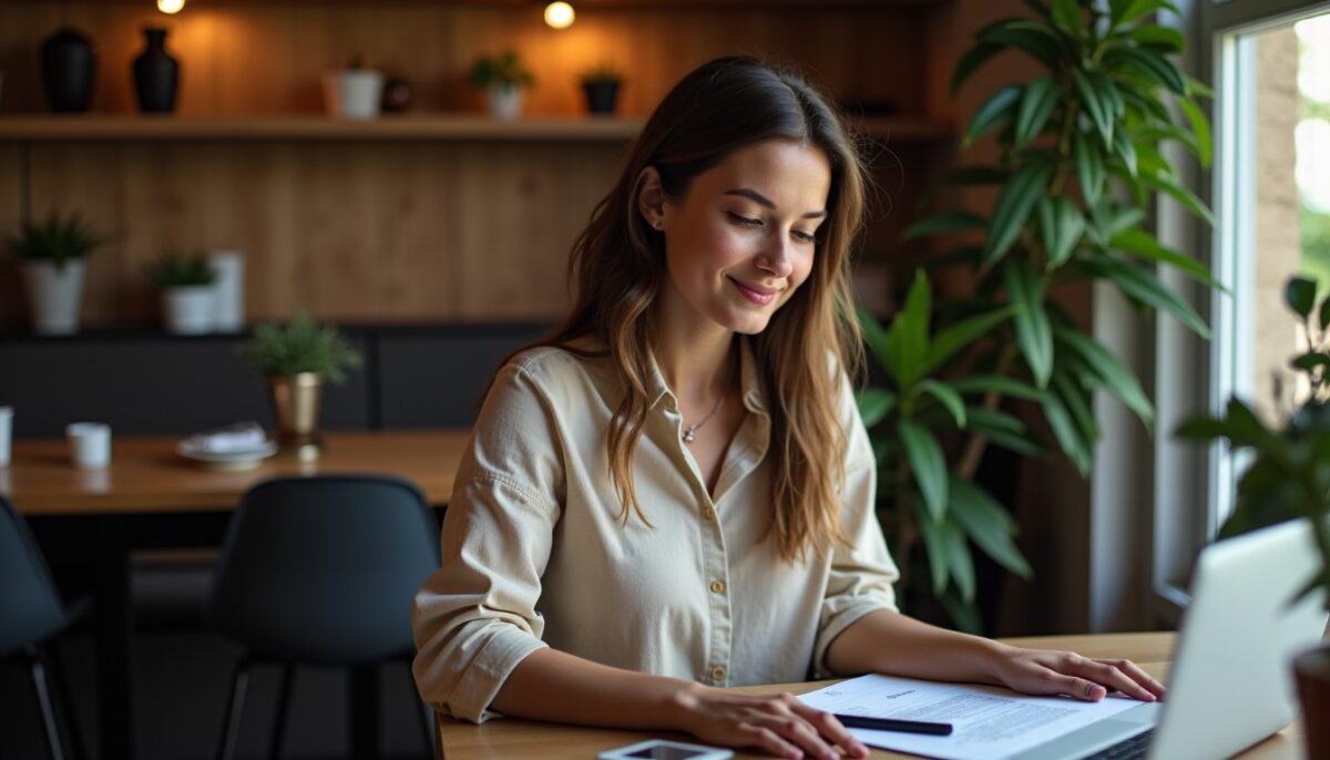Créer une boutique en ligne avec Shopify : le guide complet étape par étape pour réussir
