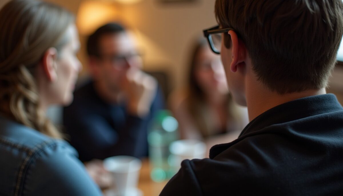 Webinaire professionnel : Le guide complet pour orchestrer un événement en ligne réussi