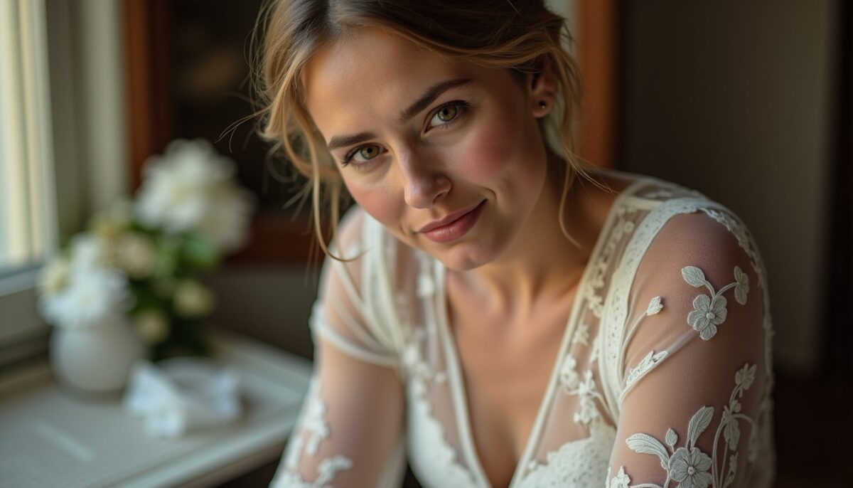 Redonnez vie aux incontournables de la décoration de mariage avec une touche d'originalité