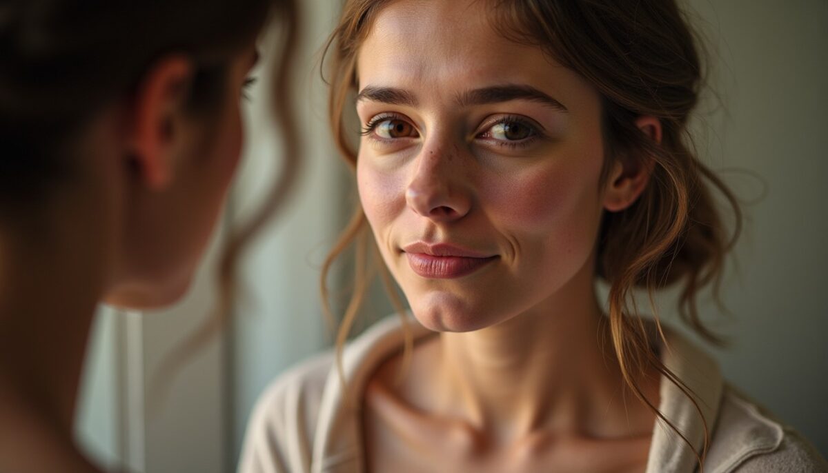 Les secrets pour prévenir efficacement l'apparition des ridules