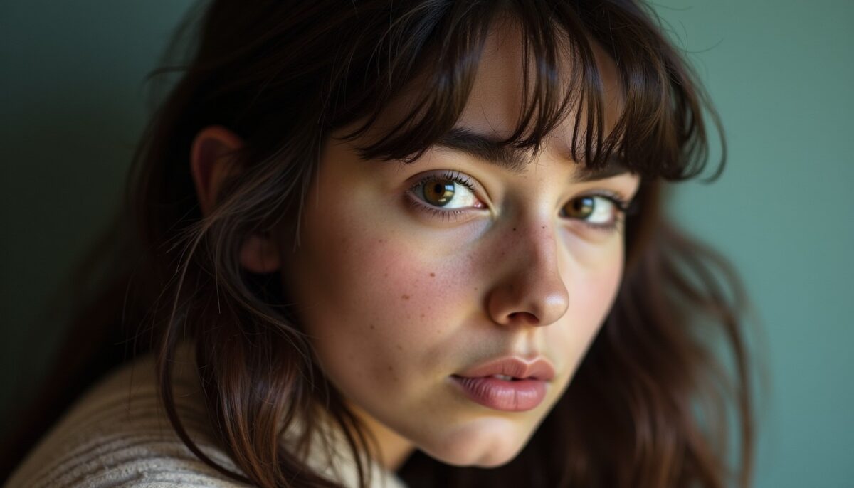 Malina Weissman : Portrait d'une étoile montante – Films, âge, vie amoureuse et origines