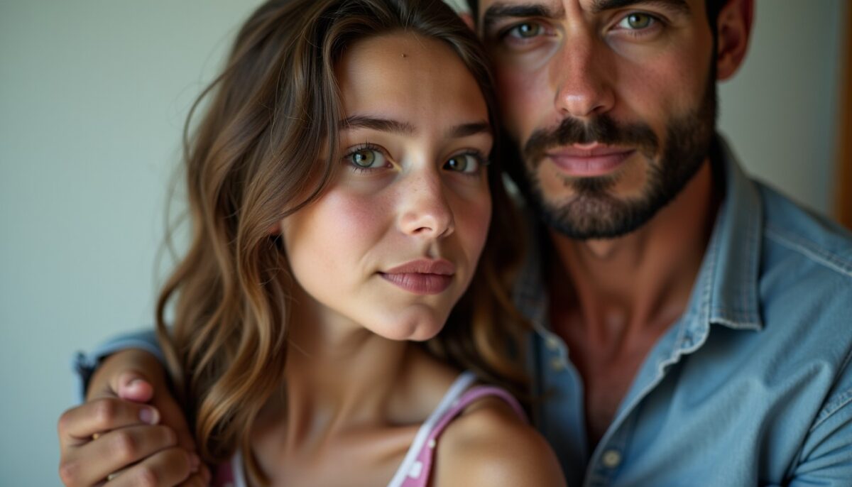 Littlebigwhale : Âge, Identité, Famille, Taille et Vie de Couple - Portrait Complet