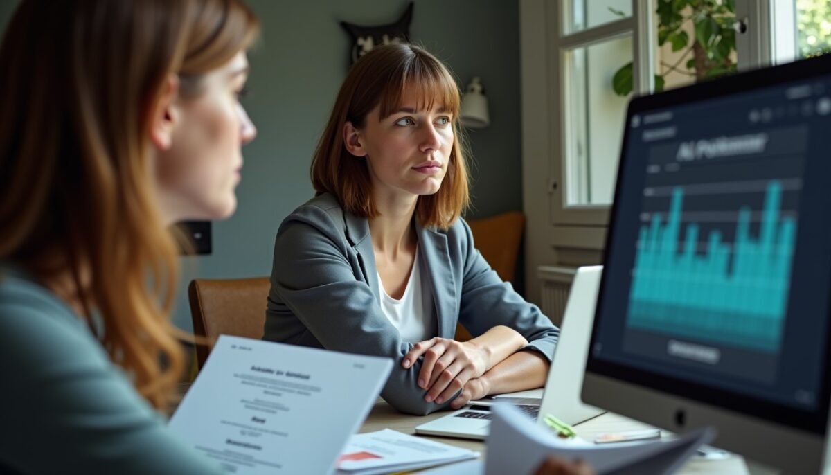Créer un pitch deck percutant : le guide ultime pour séduire les investisseurs et réussir votre levée de fonds