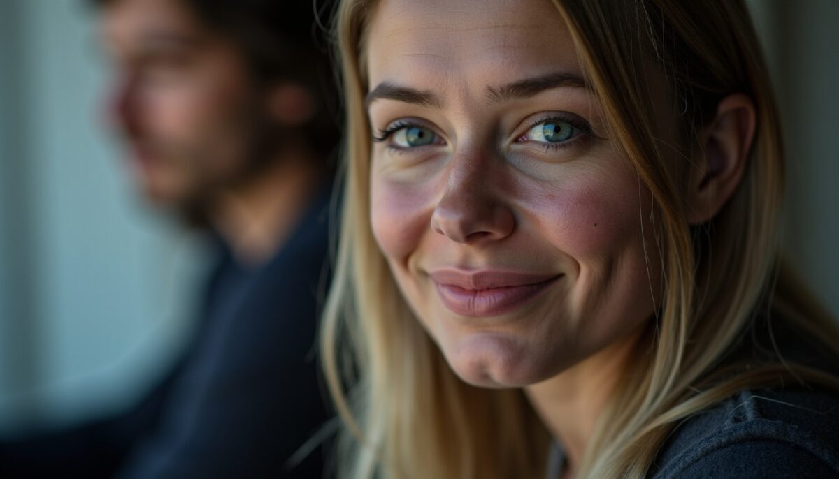 Évaluer une startup : méthodes essentielles et indicateurs clés pour déterminer sa valorisation