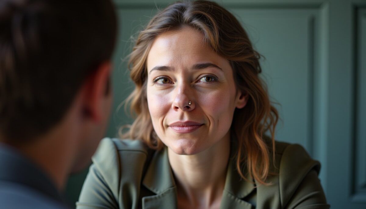 Customer Success Manager (CSM) : Comprendre son rôle clé et ses missions essentielles