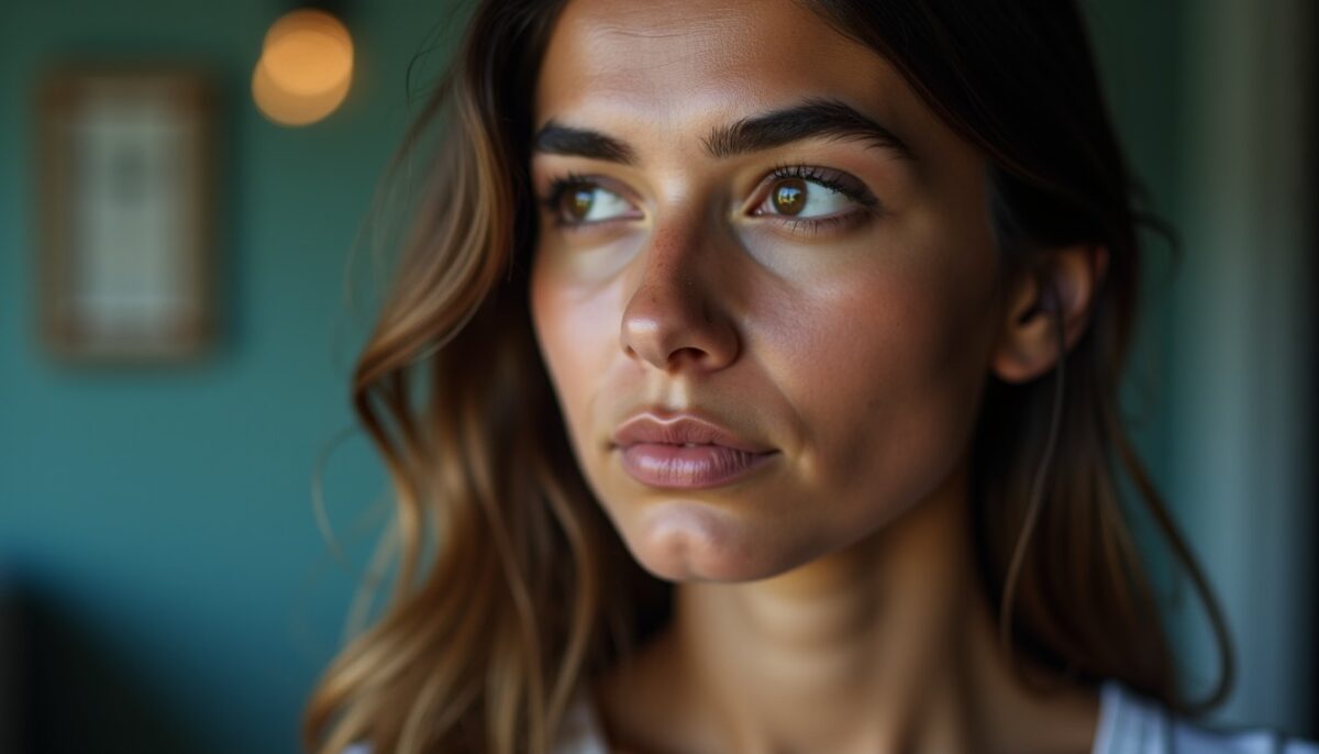 Attribution marketing multi-touch : Comprendre son concept et son mécanisme