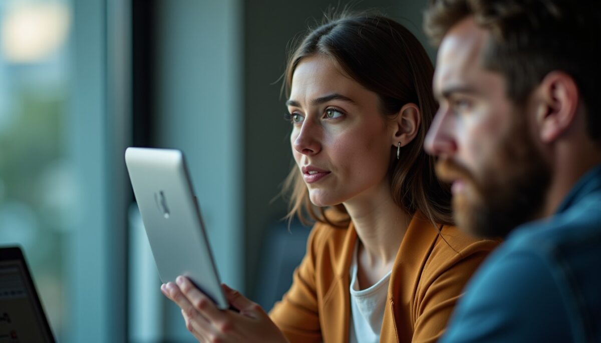 Kanban ou Scrum : quelle approche agile est la mieux adaptée à votre projet ?