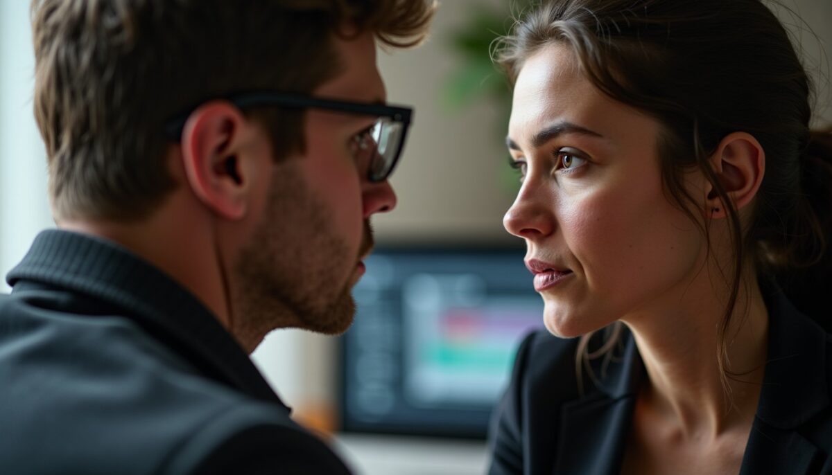 Product Owner vs Product Manager : Décryptage des rôles et différences essentielles
