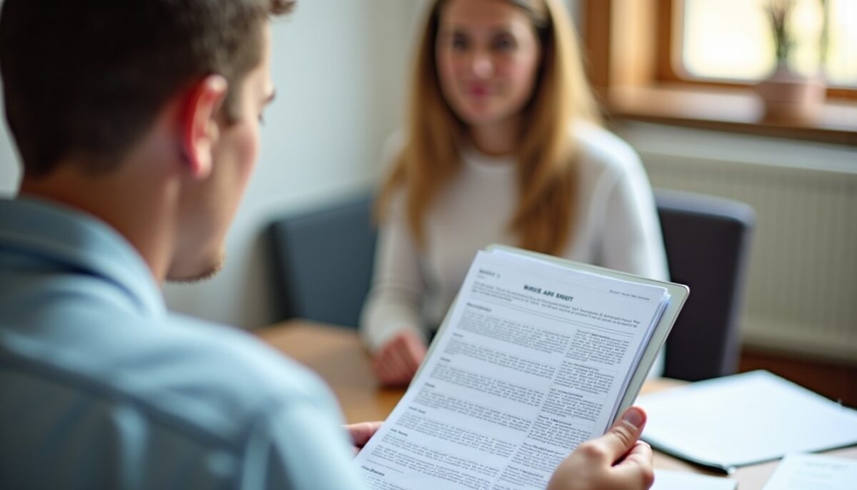 Guide pratique : Comment planifier et réussir un test utilisateur étape par étape
