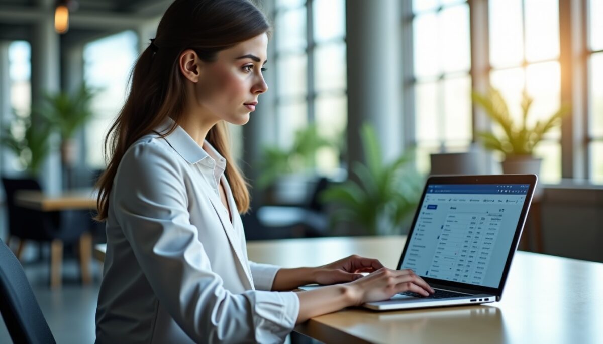 Guide complet pour concevoir un persona marketing performant et ciblé