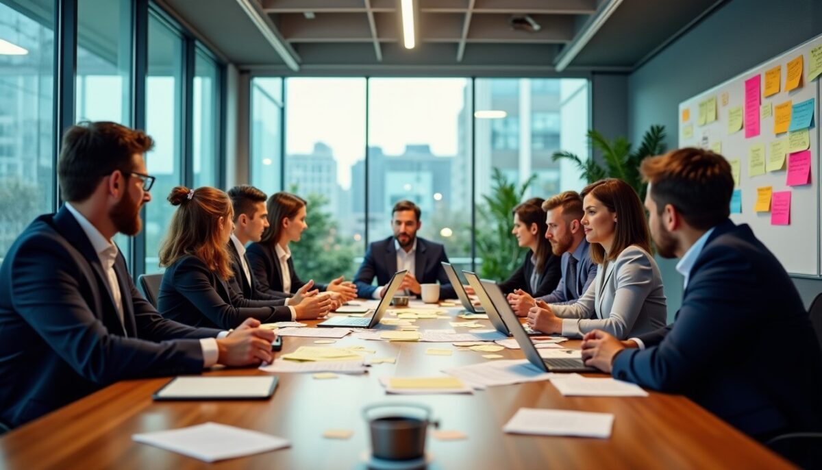 Maîtriser le framework Jobs to be Done (JTBD) : votre guide ultime pour innover efficacement