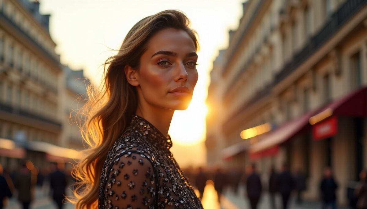 Tinamania : Votre blog incontournable mode et beauté