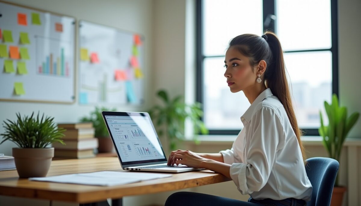 Le moment idéal et les méthodes clés pour pivoter une startup : votre guide stratégique de réinvention