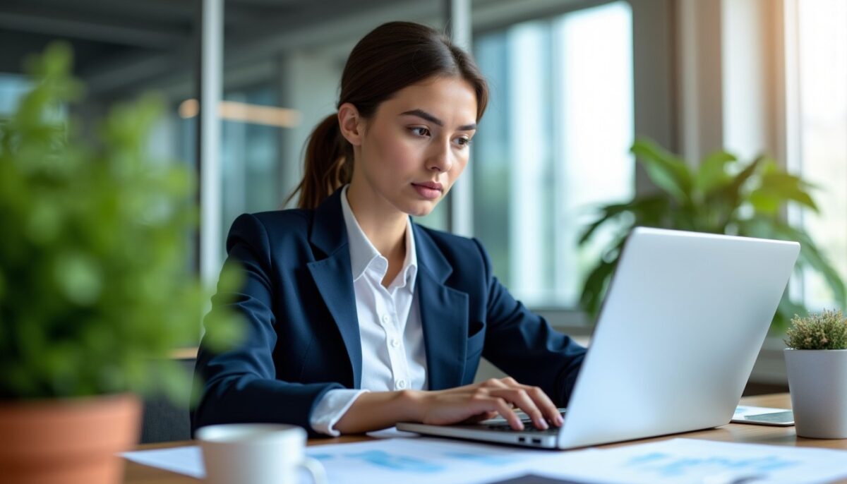 EBITDA expliqué : Comprendre, calculer et interpréter cet indicateur clé pour les débutants en finance