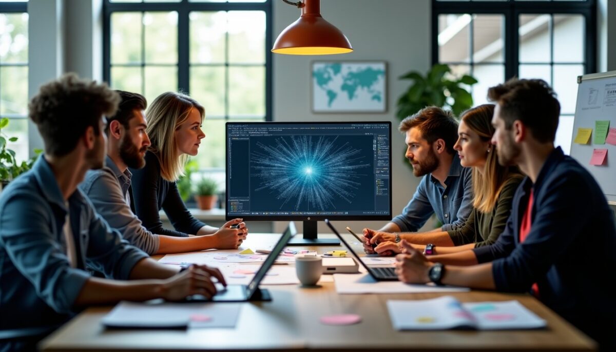Les Dark Patterns en UX : Comprendre, Identifier et Éviter ces Pièges Numériques