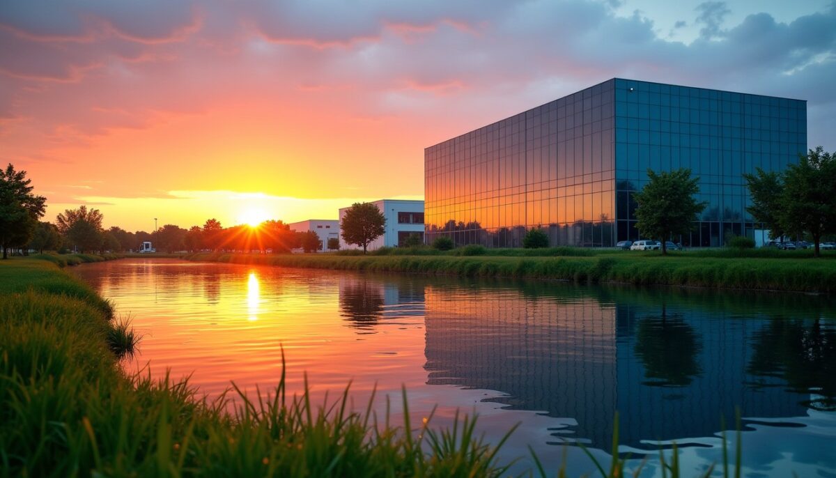 Data Lake vs Data Warehouse : Comprendre les différences clés et leurs usages