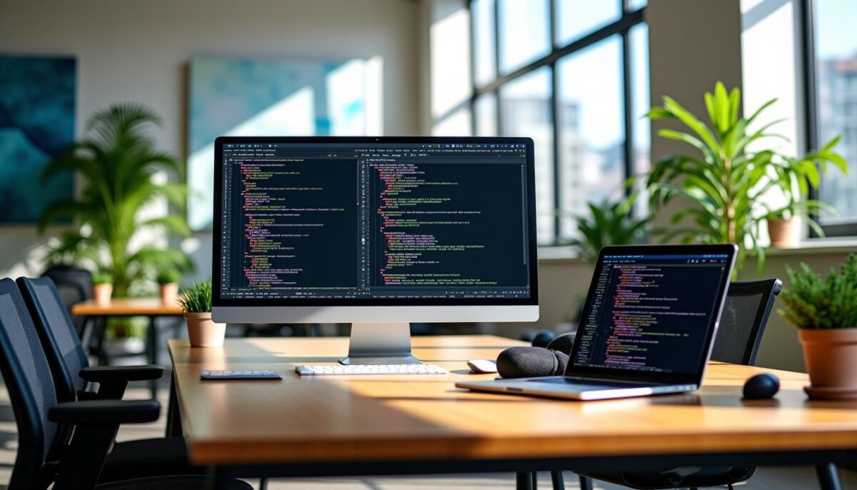 GraphQL vs REST : Décortiquer les différences essentielles pour optimiser vos API
