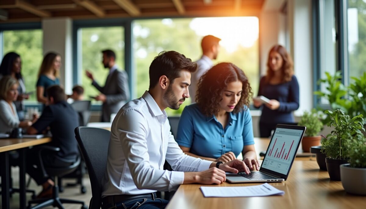 SEO Programmatique : Comprendre et Maîtriser une Stratégie Automatisée Performante