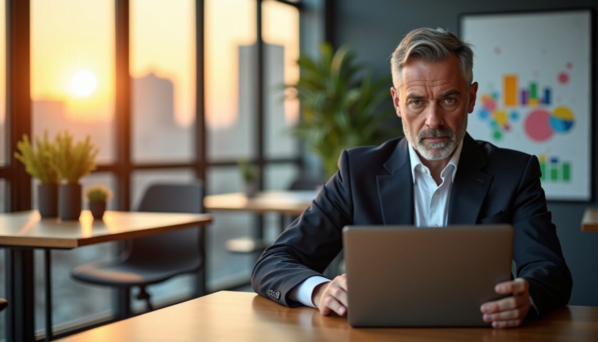 Ventes entrantes vs ventes sortantes : comprendre les différences et choisir la stratégie adaptée
