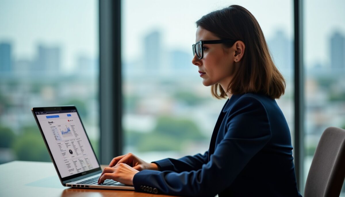 Maximisez votre visibilité locale : Guide complet pour optimiser votre fiche Google Business Profile